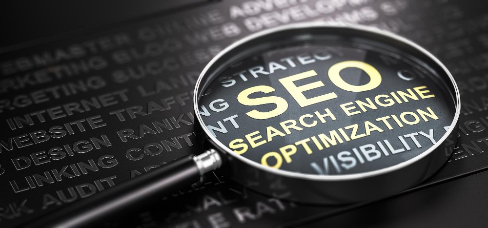 The Ultimate Guide to Hiring an Effective SEO Agency