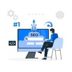13549607_5287968 GMB SEO