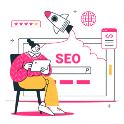209153973_10981941 What Can an SEO Agency Do for Your Business?
