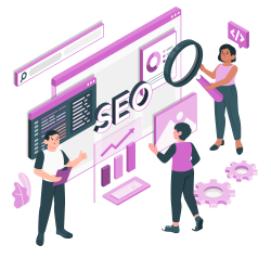 25696840_7121186 How Do Foundational SEO Services Boost Your Online Presence?